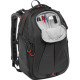 Рюкзак Manfrotto Pro Light Camera Backpack: Minibee-120 PL (MB PL-MB-120)